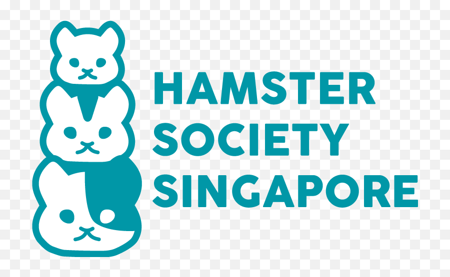 About Us U2014 Hamster Society Singapore - Hamster Society Singapore Logo Png,Hamster Png