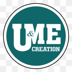 Uu0026mecreation U2013 Event Planner U0026 Celebration Html Template - Vertical Png,Event Planner Logo