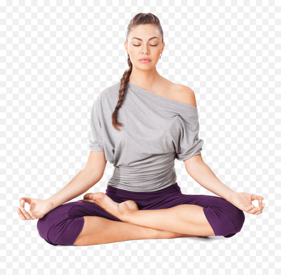 Yoga Meditation Transparent Png - Alternatives To A Yoga Mat,Yoga Png
