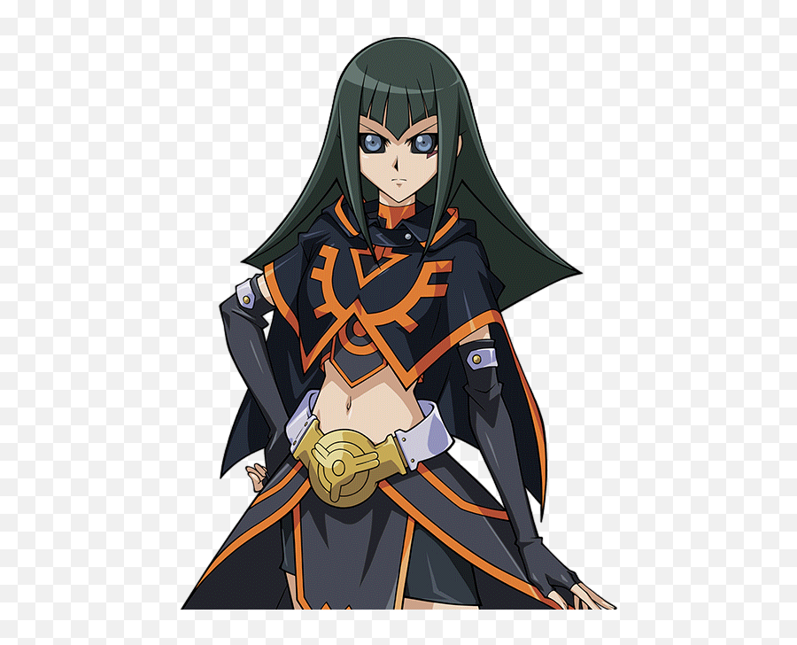 Dark Signer Carly Carmine - Yugipedia Yugioh Wiki Yugioh Carly Carmine Png,Anime Effects Png