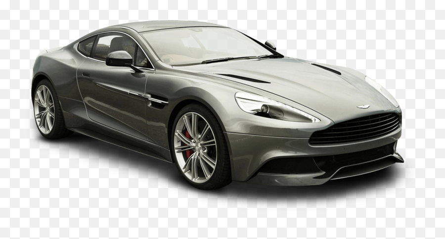 Aston Martin Vanquish Transparent Png - Stickpng Aston Martin Db9 Vanquish,Aston Martin Logo Png