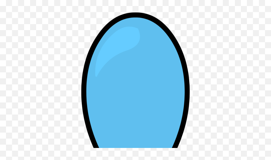 Blue Balloon Club Penguin Rewritten Wiki Fandom - Dot Png,Blue Balloon Png