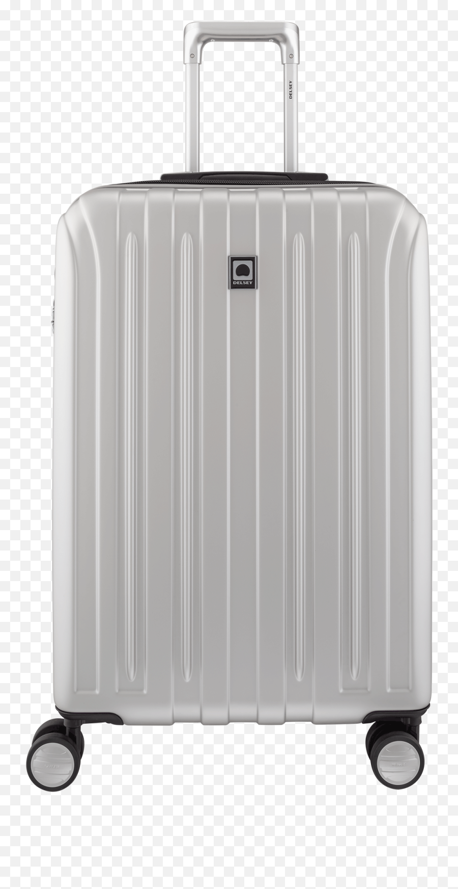 Luggage Png Image For Free Download - Suitcase Png Free,Suitcase Png