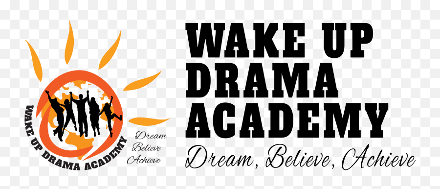 Kaya Scodelario Png - Wake Updram Acadimay Logo,Kaya Scodelario Png