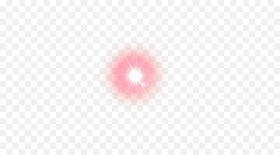 Red Lens Flare Shine Psd Vector Graphic - Red Lens Flare Vector Png,Light Shine Png