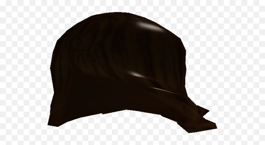 Pc Computer - Roblox Shaggy The Models Resource Chocolate Png,Shaggy Transparent