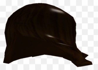 Pc Computer - Roblox Shaggy The Models Resource Chocolate Png,Shaggy Transparent