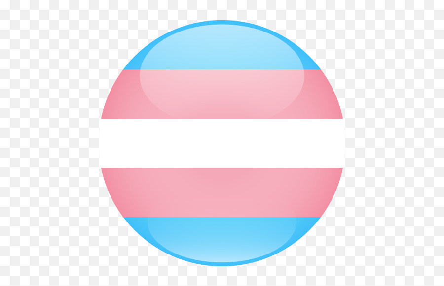 Country Flag Of Transgender Pride - Color Gradient Png,Trans Flag Png