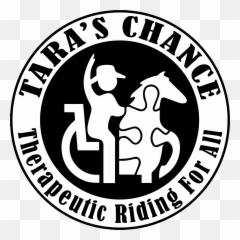 Fpvcycle Logos And Artwork - Dot png