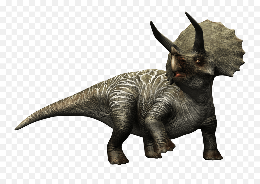 Triceratops Gen 2 Jurassic World Alive Wiki - Gamepress Jurassic World Alive Triceratops Gen 2 Png,Triceratops Png