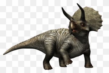 Triceratops Gen 2 Jurassic World Alive Wiki - Gamepress Jurassic World Alive Triceratops Gen 2 Png,Triceratops Png