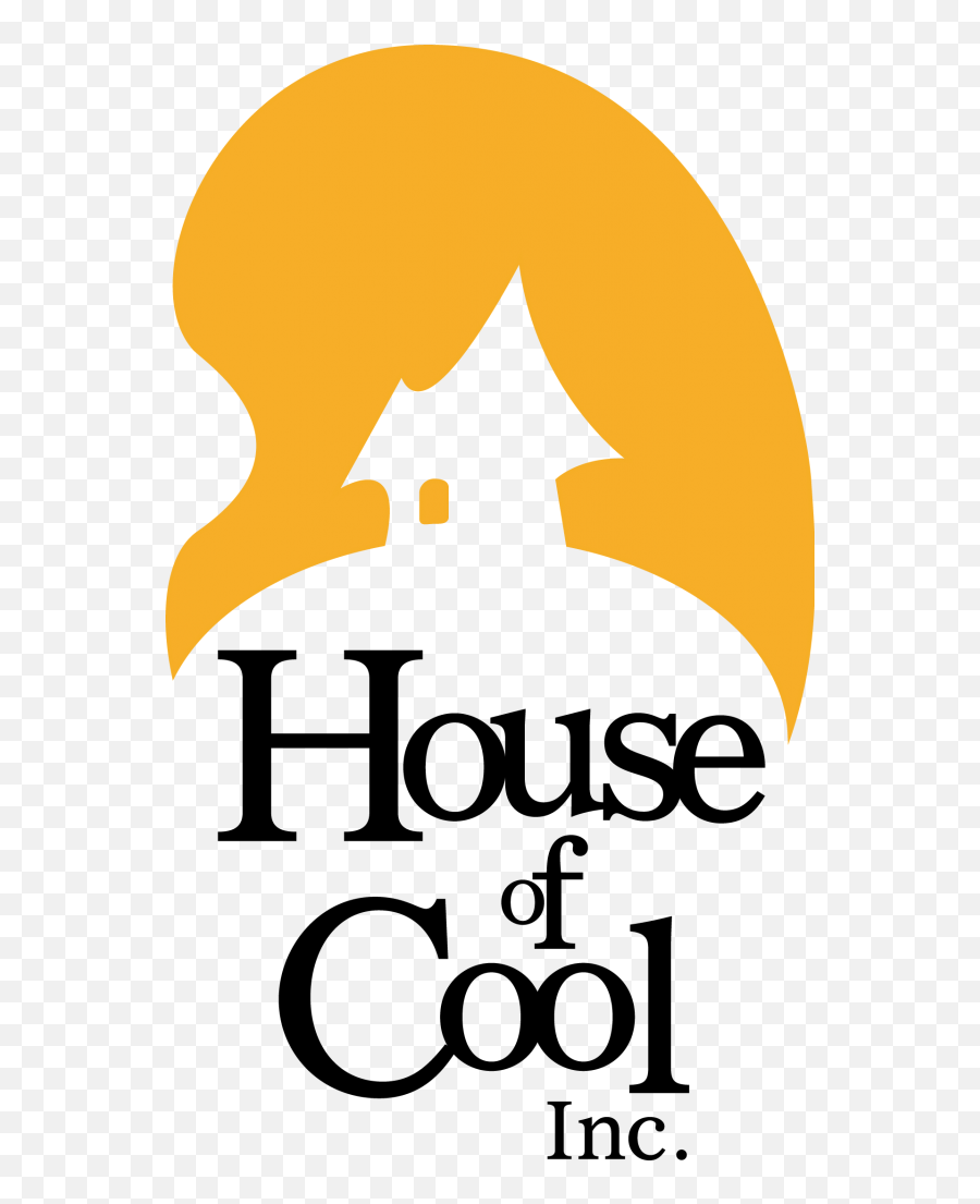 Kidscreen - House Of Cool Logo Png,Cabbage Patch Kids Logo