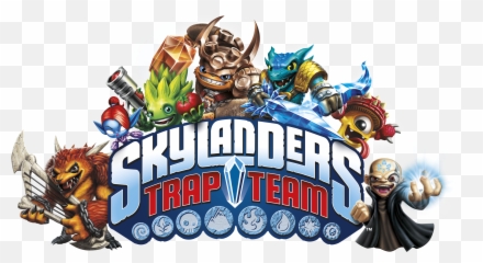 New Year Adventure Transparent PNG