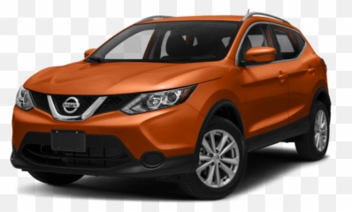 2018 Ford Escape Vs Nissan Rogue - Nissan Rogue Sport 2019 Black Png,Rogue Png