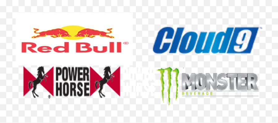 India Energy Drink Market Size Share Forecast - Monster Energy Png,Monster Drink Logo