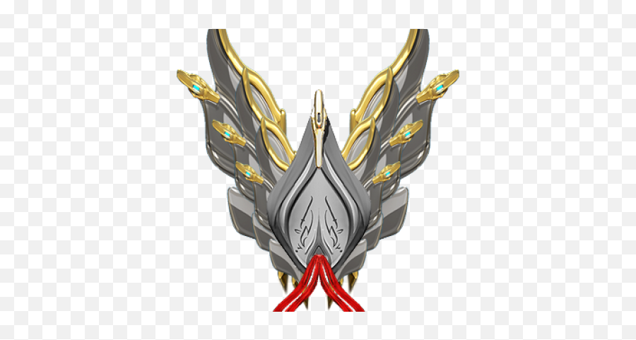 Divergence Astrale Clan News Riven Market Warframe - Fictional Character Png,Warframe Clan Logo