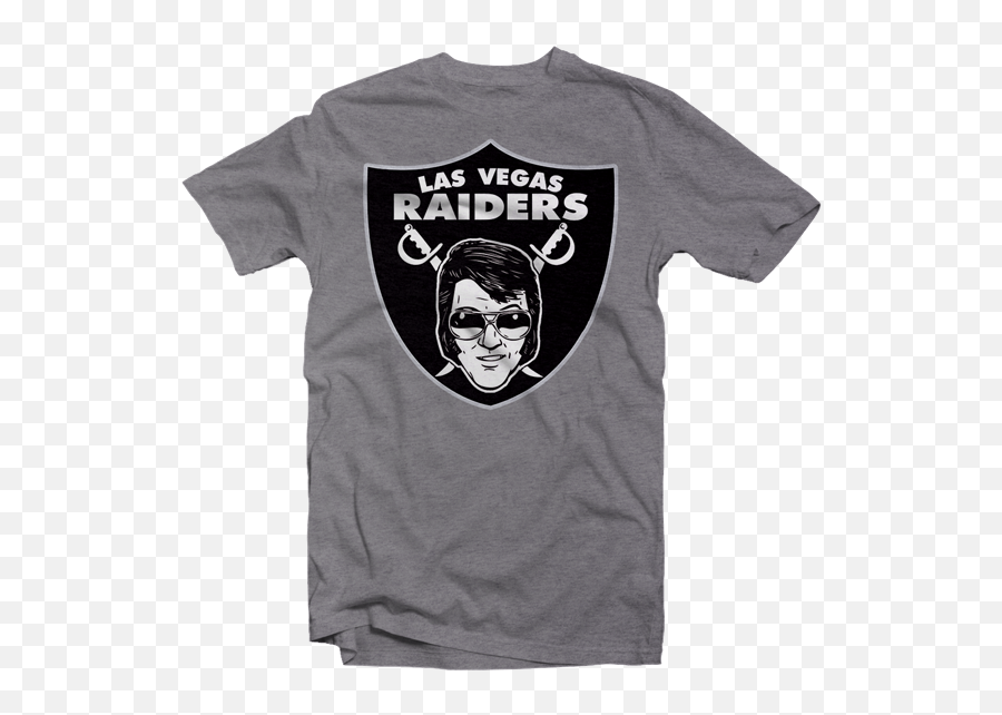 Vegas Raiders Logos - Everyday I M Busy Only Get Few Money Shirt Png,Raiders Skull Logo