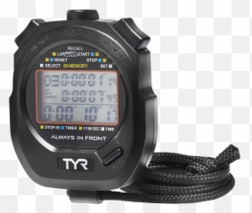 Z - 200 Stopwatch Tyr png
