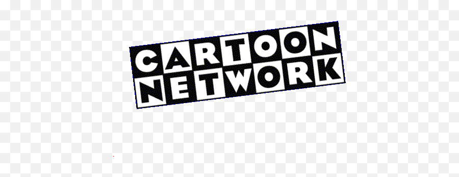 S4s - Sht 4chan Says Thread 1921006 Cartoon Network Png,4chan Logo