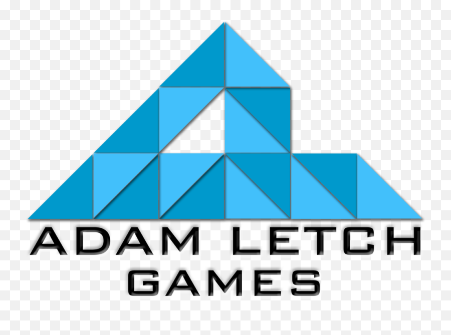 Qa Tester - Red Dead Redemption 2 U2014 Adam Letch Games Triangle Png,Red Dead Redemption 2 Logo Png