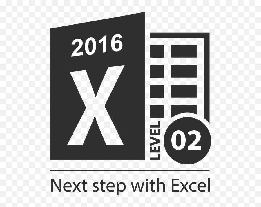 Microsoft Excel Logo Png - Great Course Manualsour Microsoft Vertical,Excel Logo Png