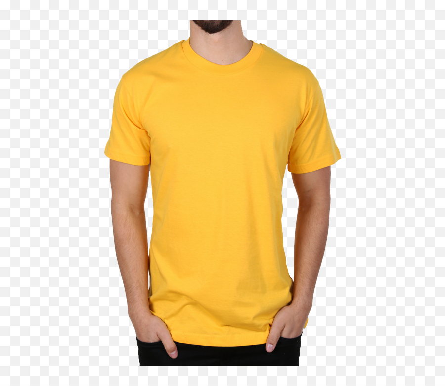 Plain T Shirts Png Pic - Army Design T Shirt,T Shirts Png