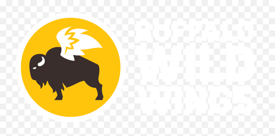 Buffalo Wild Wings - Auburn Transparent Buffalo Wild Wings Logo Png,Auburn Logo Png