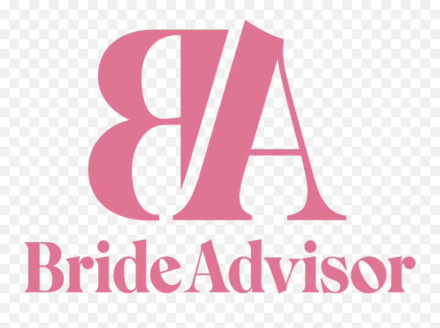 Brideadvisor - Royal Prestige Vertical Png,Royal Prestige Logo