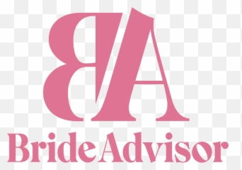 Brideadvisor - ROYAL PRESTIGE Vertical png