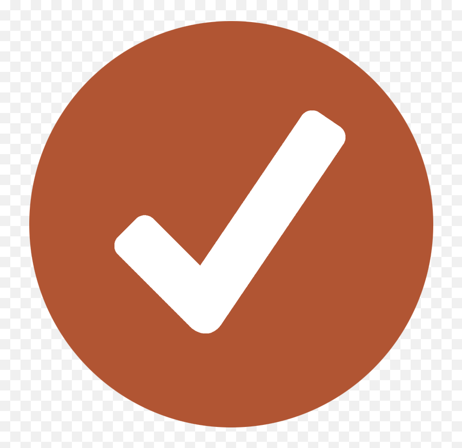 Check Mark For Step 1 Applying - Check Icon Vector Png Icon,Check Icon Png