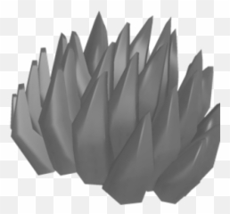 Free Transparent Roblox Png Images Page 44 Pngaaa Com - roblox 525x560 roblox free transparent png download pngkey