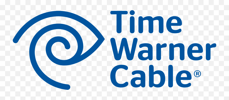 Time Warner Cable - Time Warner Cable Logo Png,Time Warner Cable Logo