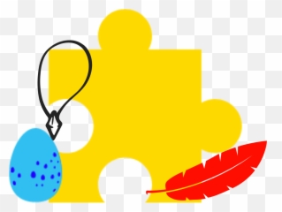 Banjo Kazooie Tattoo Idea Png