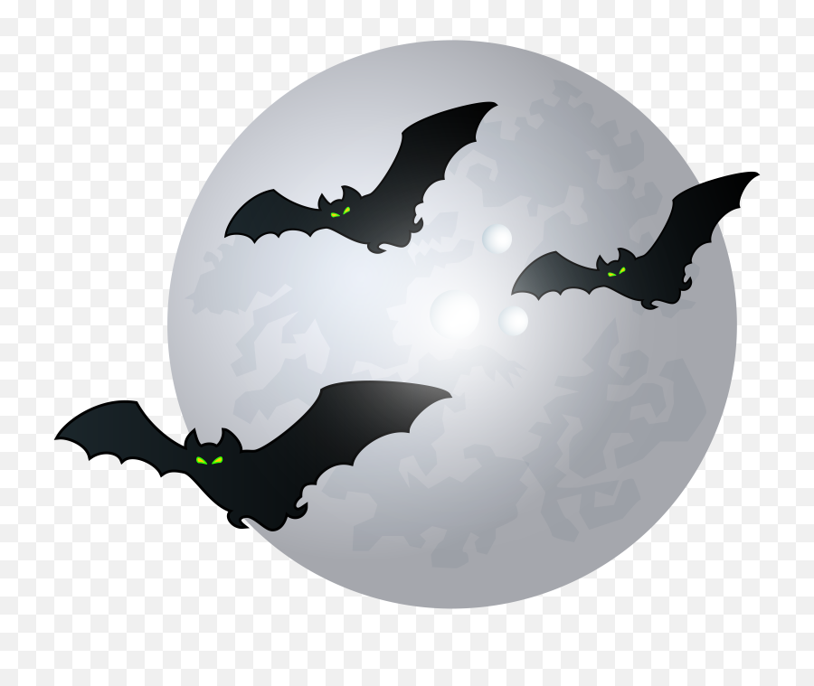 Imagem Morcego Halloween Png, Imagem Morcego Dia Das - Halloween Bats Png,  Transparent Png - 1024x417 PNG 