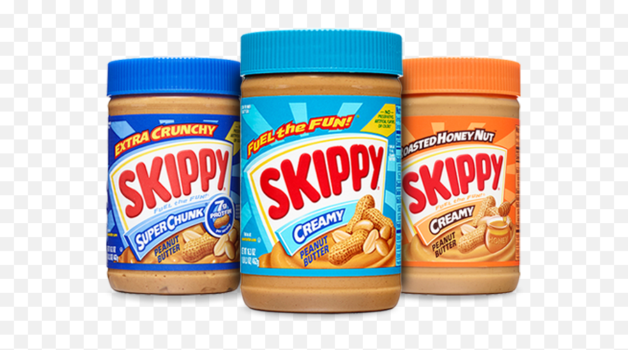 Home - Skippy Brand Peanut Butter Skippy Peanut Butter Png,Peanut Butter Transparent