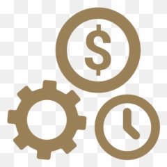 Nintendo Ware Bezel Engine - System And Process Icon png