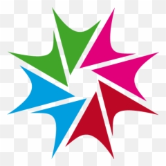 Media Tweets - Vertical Png,Mondo Media Logo