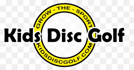 Kids Disc Golf Png