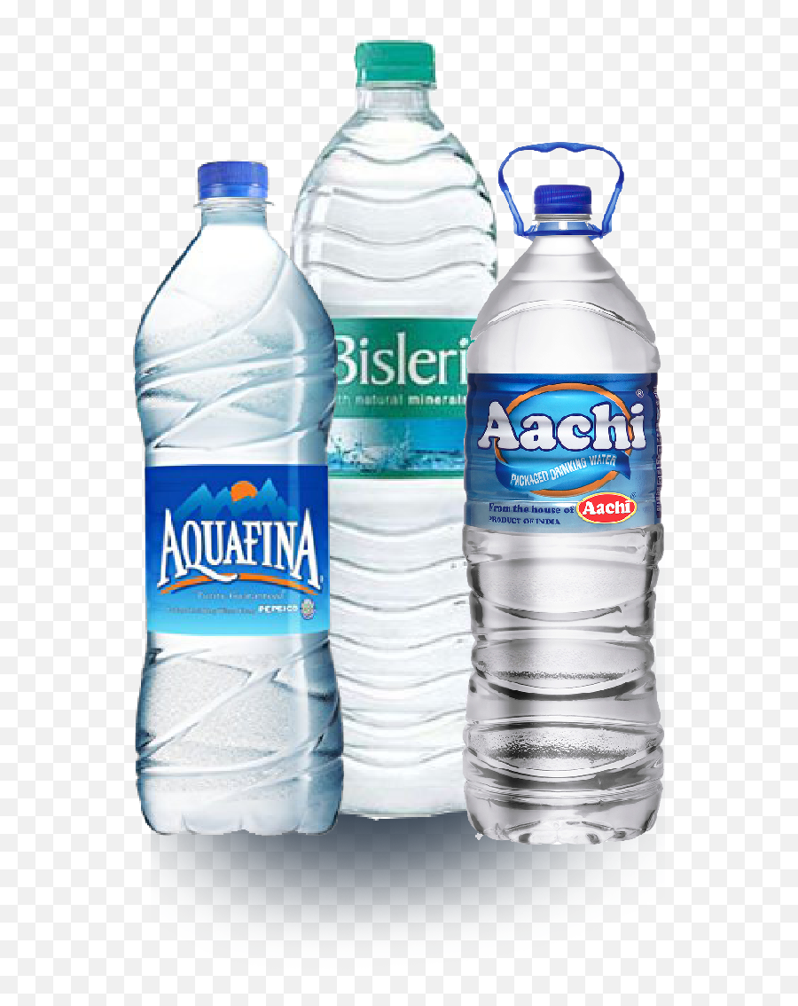 Bisleri Mineral Water Bottle - Bisleri Mineral Water Bottle Png,Water Bottle Png