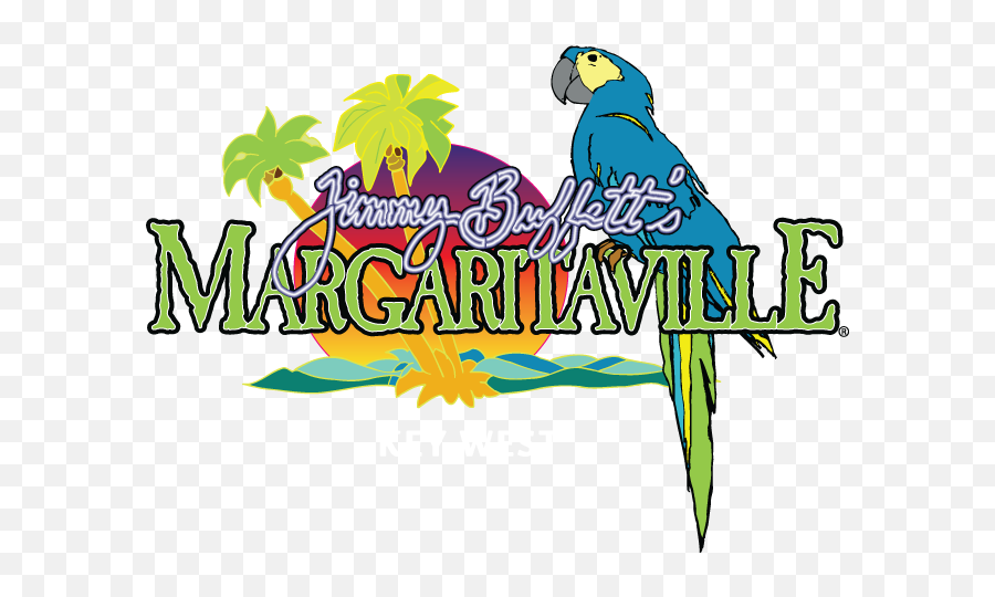 Jimmy In Key West - Jimmy Buffett Margaritaville Key West Png,Jimmy Buffett Logo