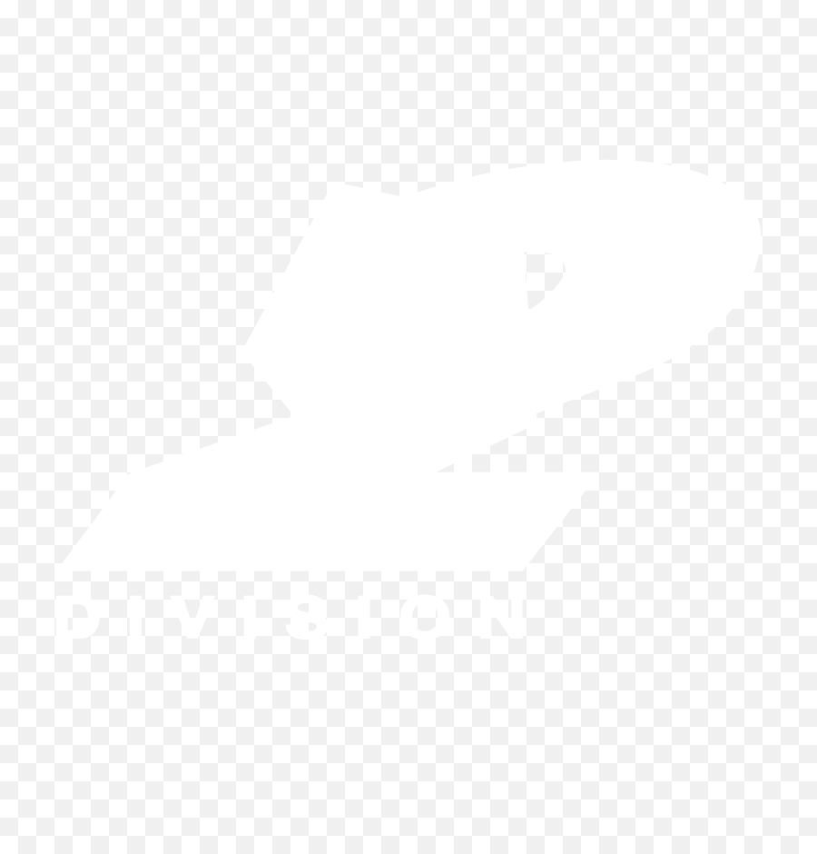 Johns Hopkins White - Graphic Design Png,Battlefront 2 Logo Png