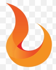 Firepit Studios - Diga Não A Dilma Png,Firepit Png