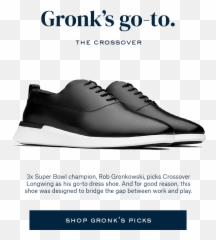Gronk - Wolf And Shepherd Gronkowski Png,Rob Gronkowski Png