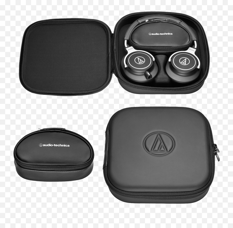 Pre - Order Audiotechnica Athm70x Professional Monitor Headphone Audio Technica Headphones Case Png,Audio Technica Logo