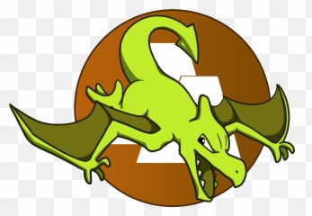 This Yearu0027s Pokedexxy Is Locked To Rgbygen 1 Da - Fictional Character Png,Aerodactyl Png