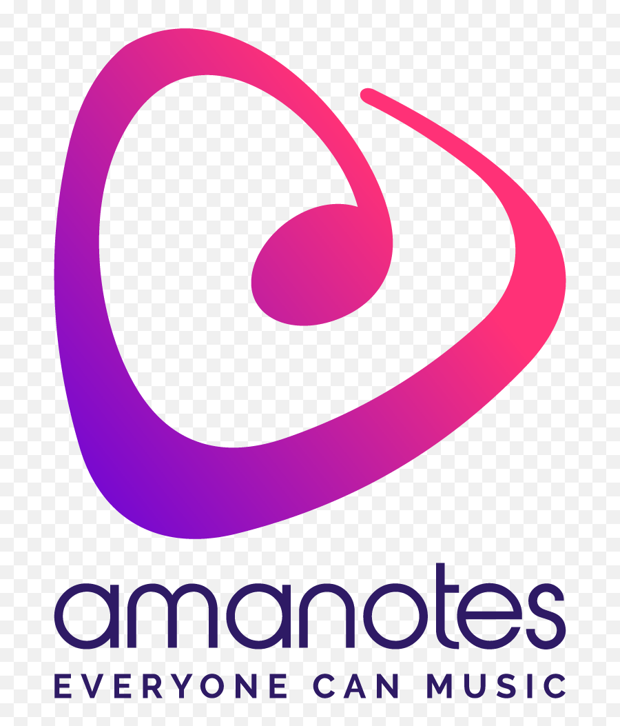 The Hidden Meanings Behind Amanotes Logo - Amanotes Logo Png,Monstercat Logo