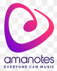 The Hidden Meanings Behind Amanotes Logo - png