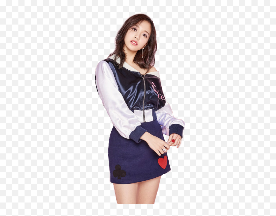 Download Hd Report Abuse - Era Knock Knock Twice Transparent Twice Knock Knock Photoshoot Mina Png,Twice Transparent