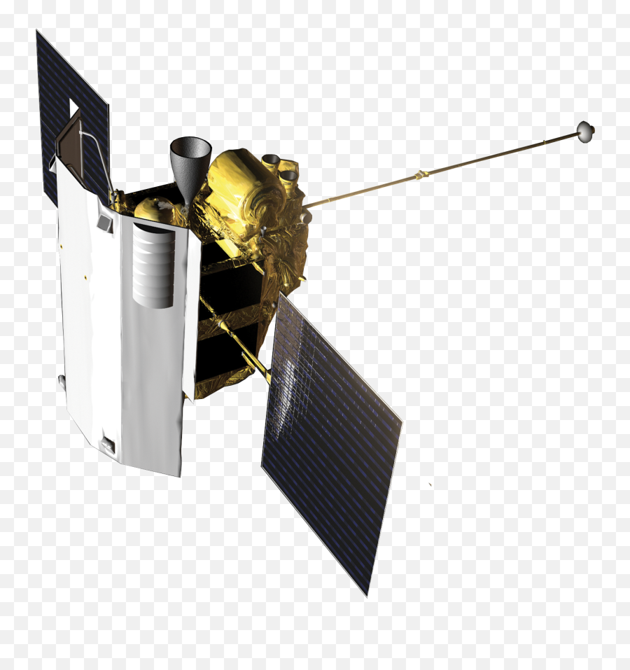 Messenger U003e Explore Graphics - Space Probes Png,Spacecraft Png