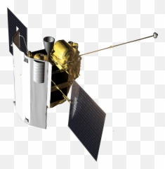 Messenger U003e Explore Graphics - Space Probes Png,Spacecraft Png